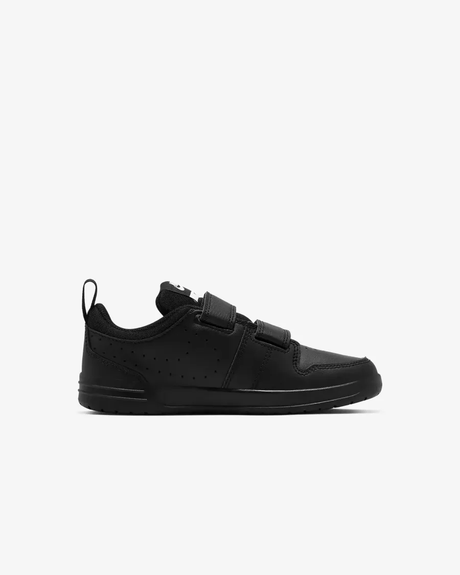 Кросівки Nike Pico 5 AR4161-001