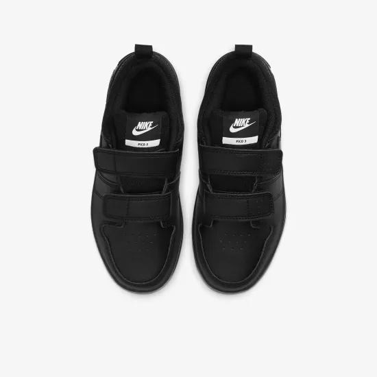 Кросівки Nike Pico 5 AR4161-001