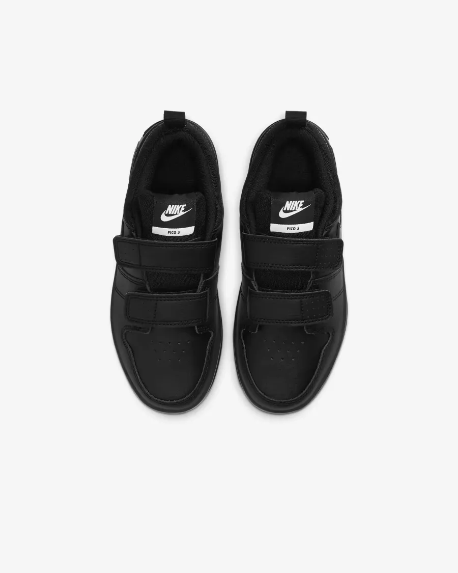Кросівки Nike Pico 5 AR4161-001