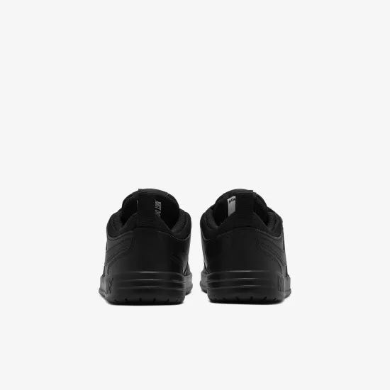Кросівки Nike Pico 5 AR4161-001