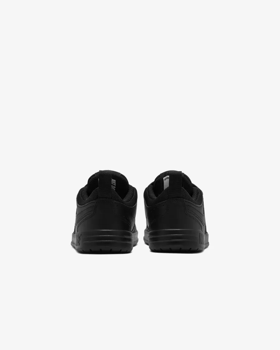 Кросівки Nike Pico 5 AR4161-001