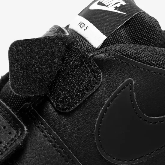 Кросівки Nike Pico 5 AR4161-001