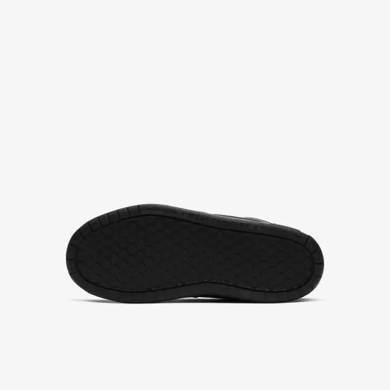 Кросівки Nike Pico 5 AR4161-001