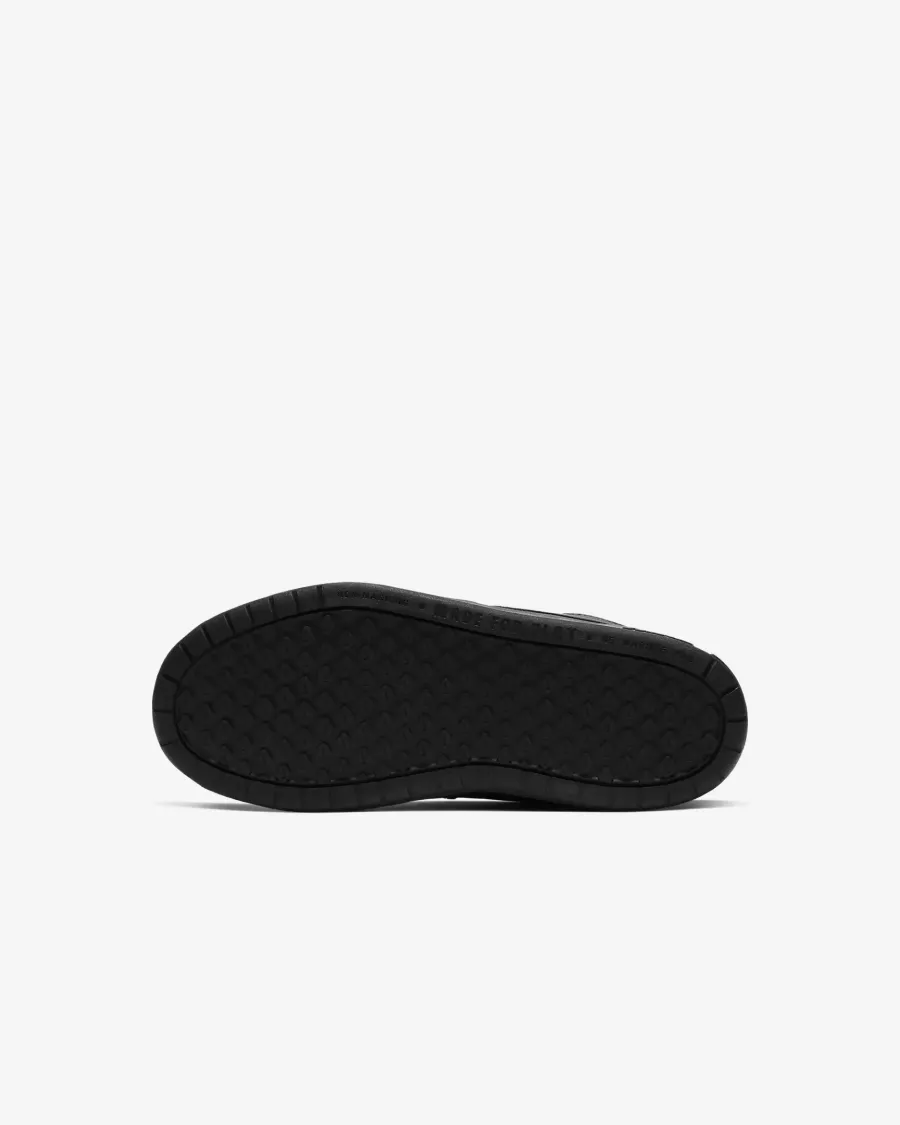 Кросівки Nike Pico 5 AR4161-001