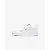 Кросівки Nike Pico 5 AR4161-100