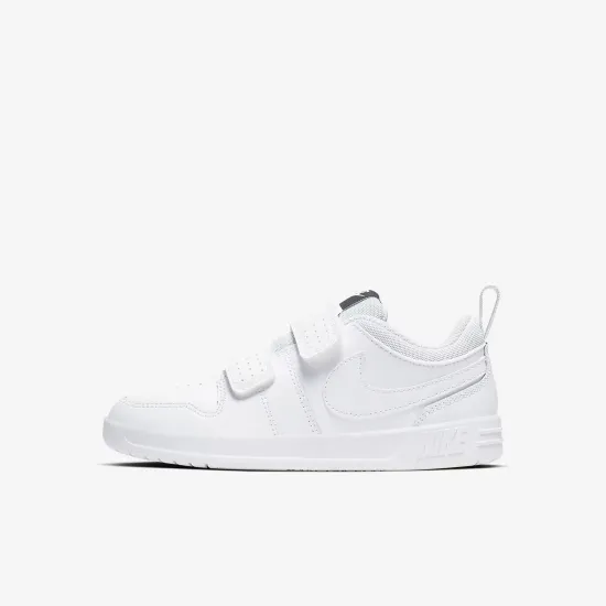 Кросівки Nike Pico 5 AR4161-100
