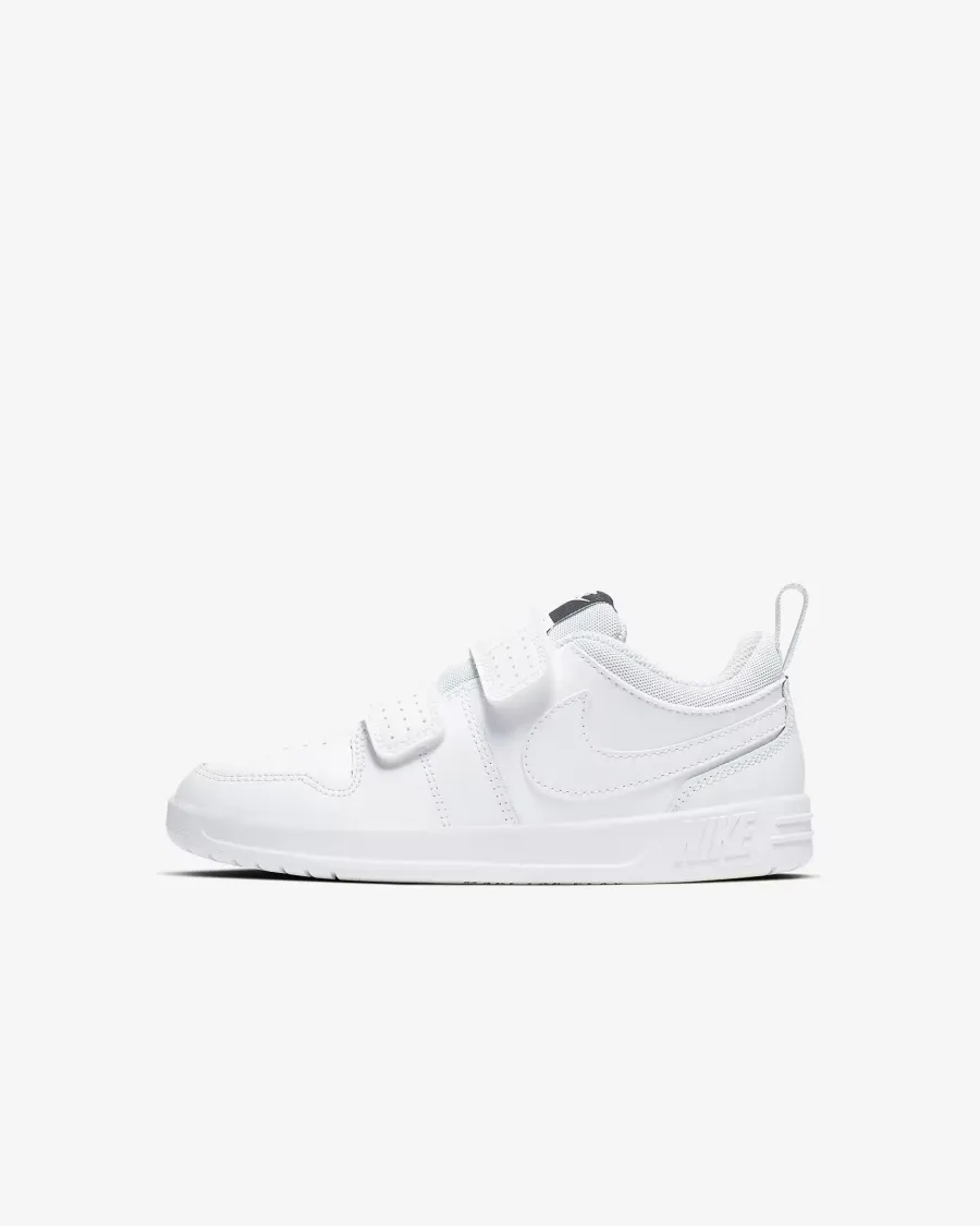 Кросівки Nike Pico 5 AR4161-100