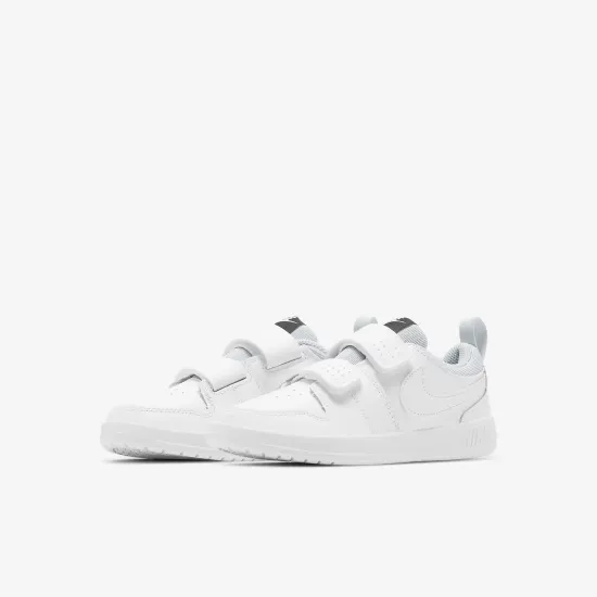 Кросівки Nike Pico 5 AR4161-100