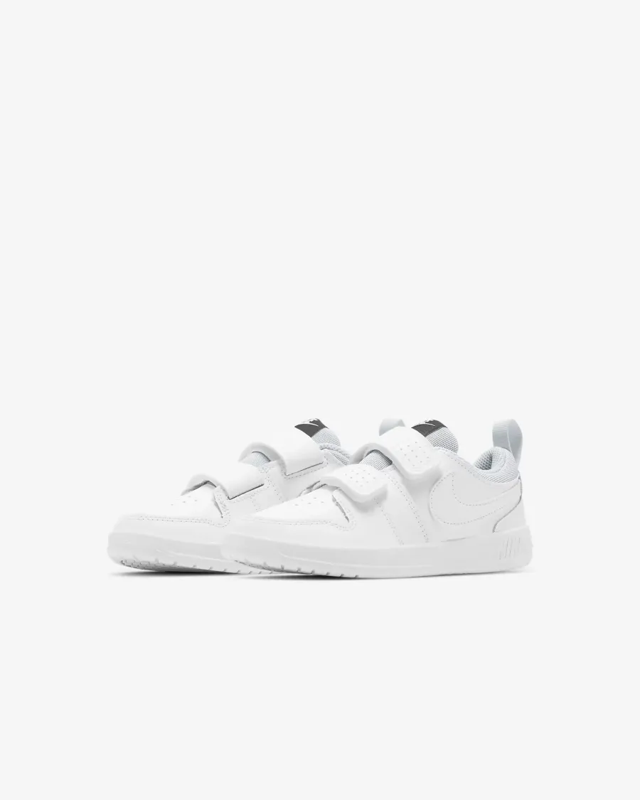Кросівки Nike Pico 5 AR4161-100