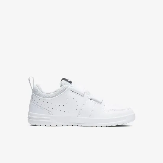 Кросівки Nike Pico 5 AR4161-100