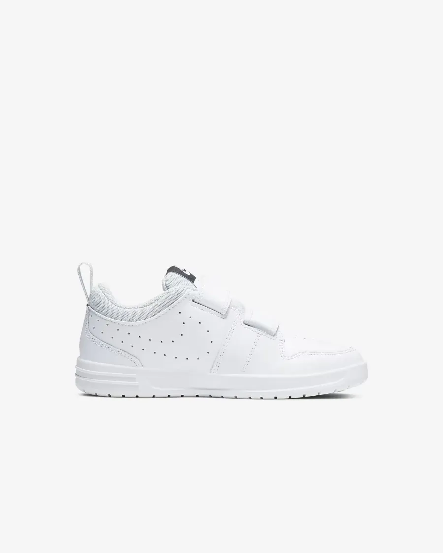 Кросівки Nike Pico 5 AR4161-100