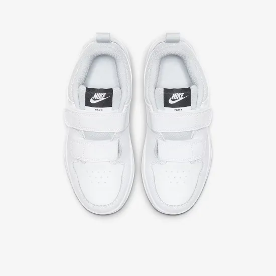 Кросівки Nike Pico 5 AR4161-100