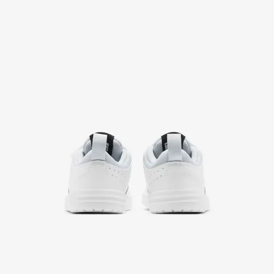 Кросівки Nike Pico 5 AR4161-100
