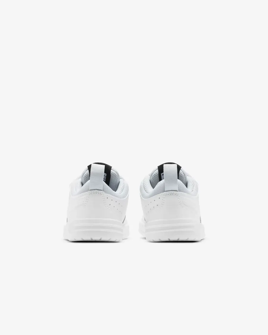 Кросівки Nike Pico 5 AR4161-100
