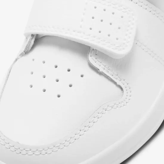 Кросівки Nike Pico 5 AR4161-100