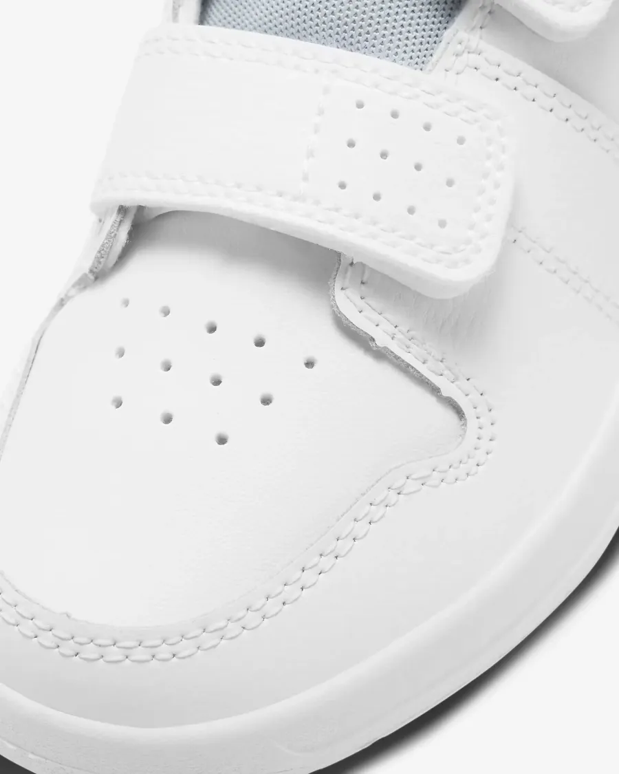 Кросівки Nike Pico 5 AR4161-100