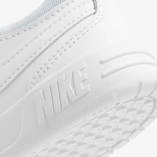Кросівки Nike Pico 5 AR4161-100
