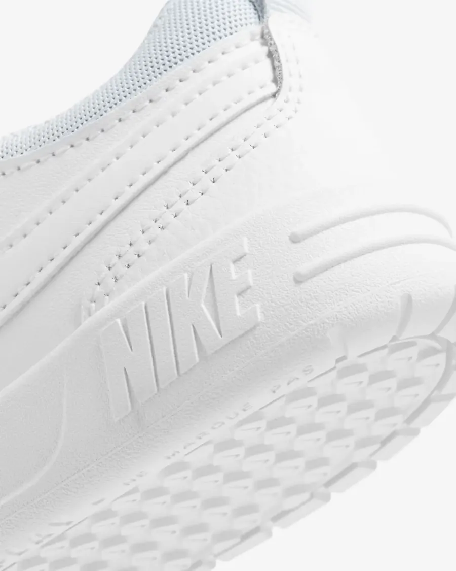 Кросівки Nike Pico 5 AR4161-100