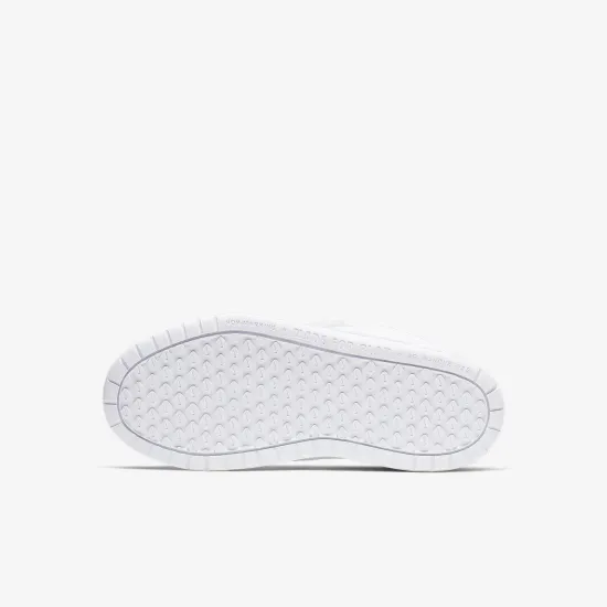 Кросівки Nike Pico 5 AR4161-100