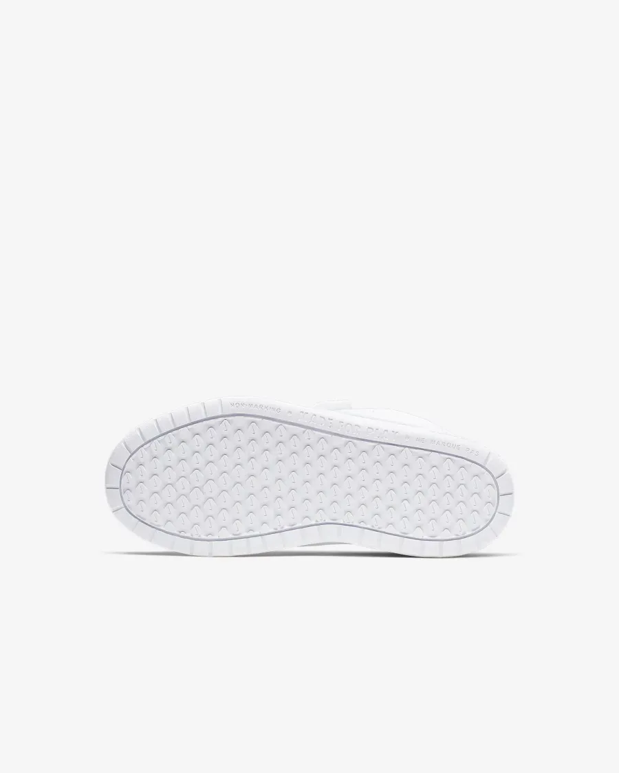 Кросівки Nike Pico 5 AR4161-100