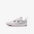 Кросівки Nike Pico 5 AR4161-600