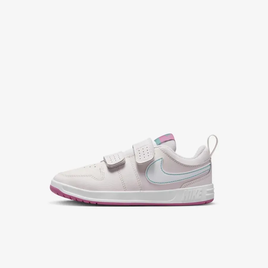 Кросівки Nike Pico 5 AR4161-600