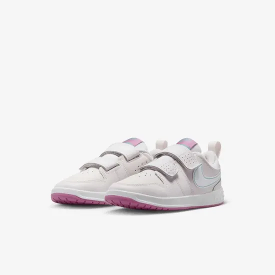 Кросівки Nike Pico 5 AR4161-600