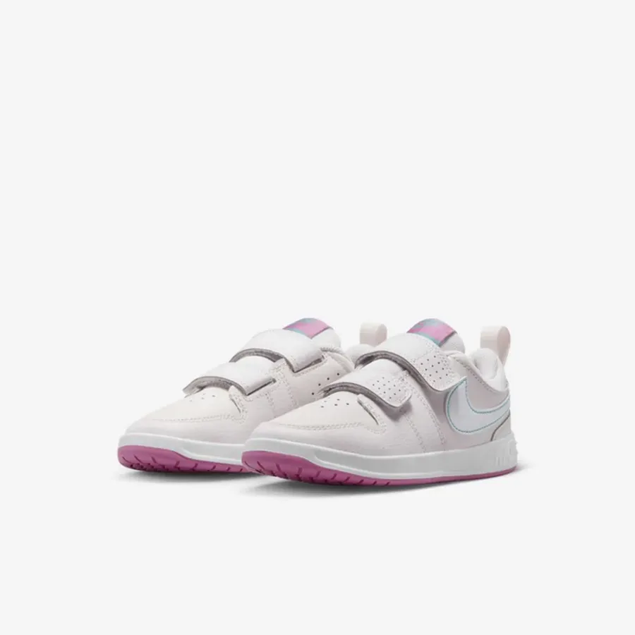 Кросівки Nike Pico 5 AR4161-600
