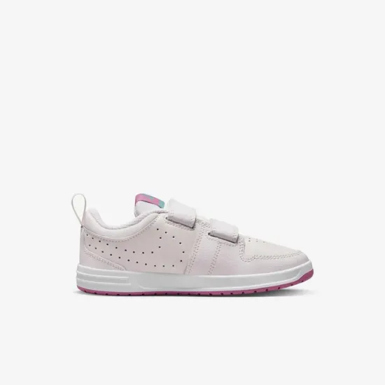 Кросівки Nike Pico 5 AR4161-600