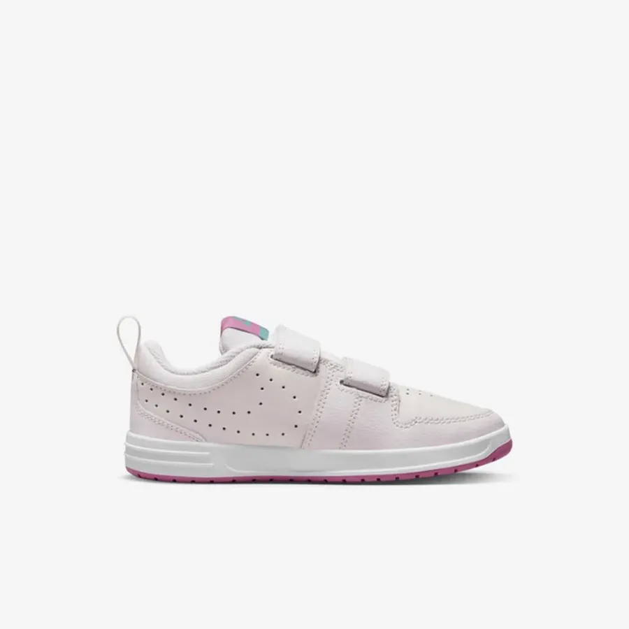 Кросівки Nike Pico 5 AR4161-600