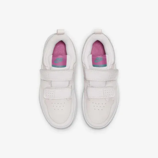 Кросівки Nike Pico 5 AR4161-600