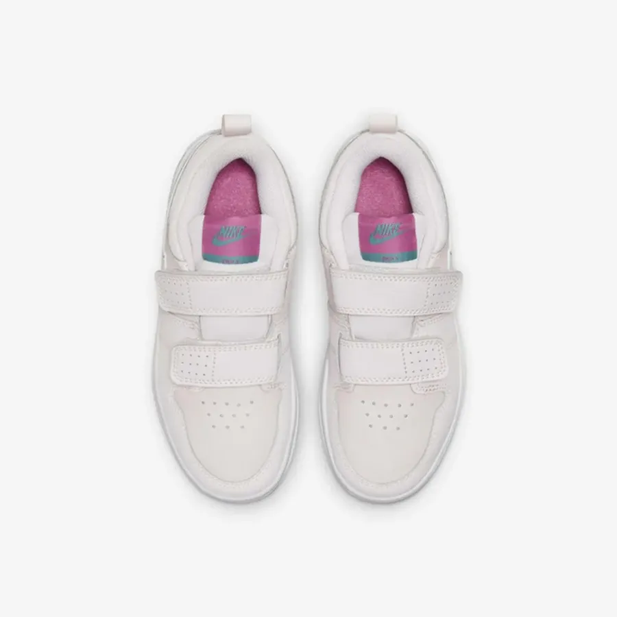 Кросівки Nike Pico 5 AR4161-600
