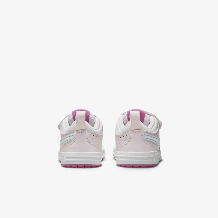 Кросівки Nike Pico 5 AR4161-600