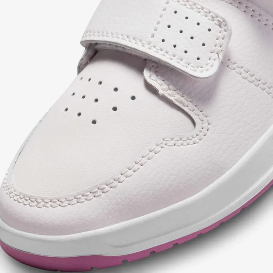 Кросівки Nike Pico 5 AR4161-600