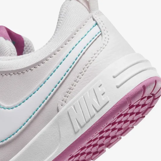 Кросівки Nike Pico 5 AR4161-600