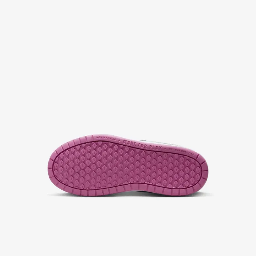Кросівки Nike Pico 5 AR4161-600