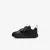 Кросівки Nike Pico 5 AR4162-001
