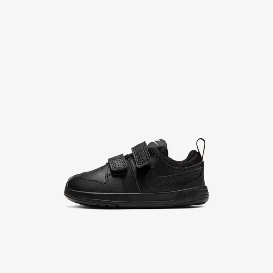 Кросівки Nike Pico 5 AR4162-001