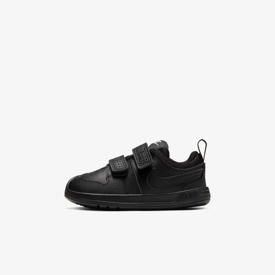 Кросівки Nike Pico 5 AR4162-001