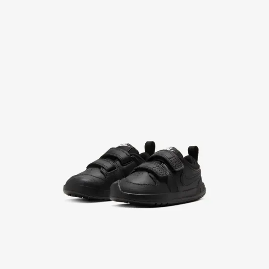 Кросівки Nike Pico 5 AR4162-001