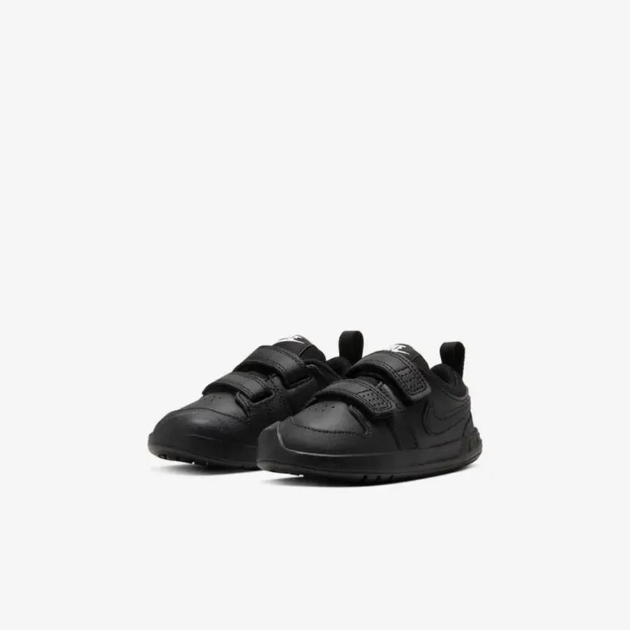 Кросівки Nike Pico 5 AR4162-001