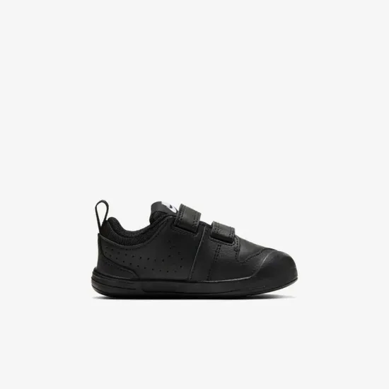 Кросівки Nike Pico 5 AR4162-001