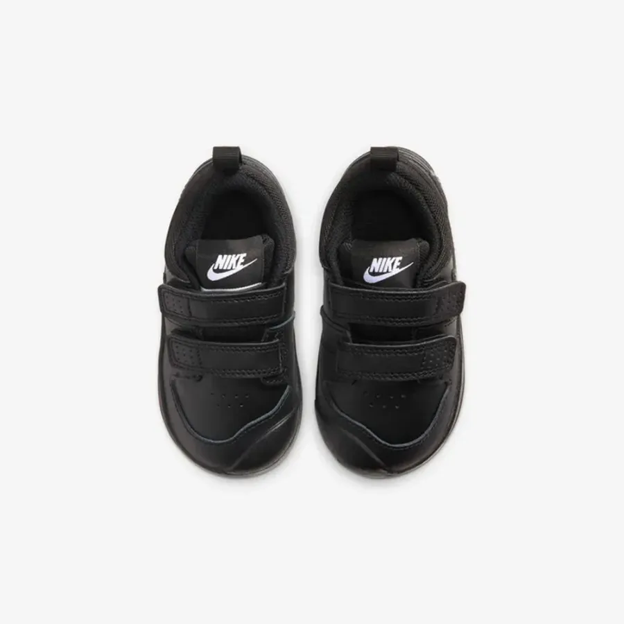Кросівки Nike Pico 5 AR4162-001