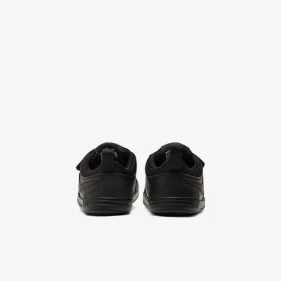 Кросівки Nike Pico 5 AR4162-001