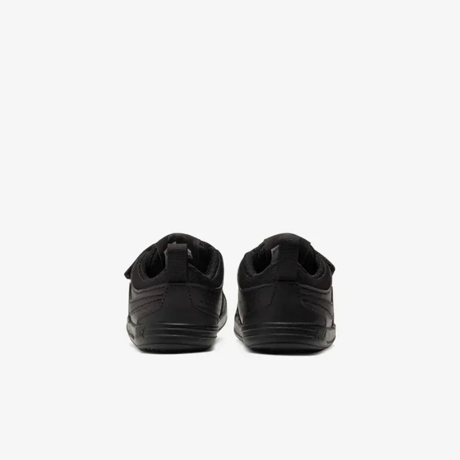 Кросівки Nike Pico 5 AR4162-001