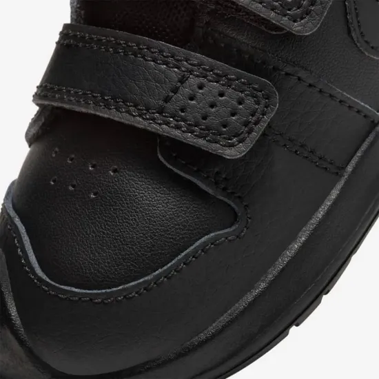 Кросівки Nike Pico 5 AR4162-001