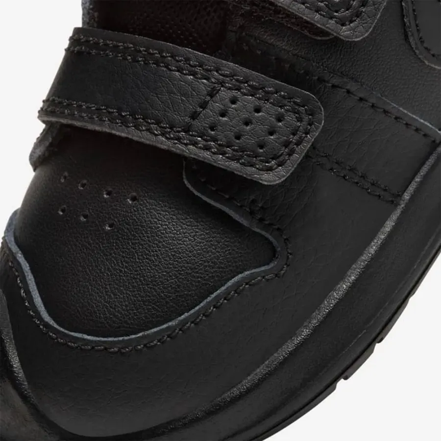 Кросівки Nike Pico 5 AR4162-001