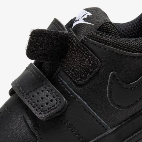 Кросівки Nike Pico 5 AR4162-001