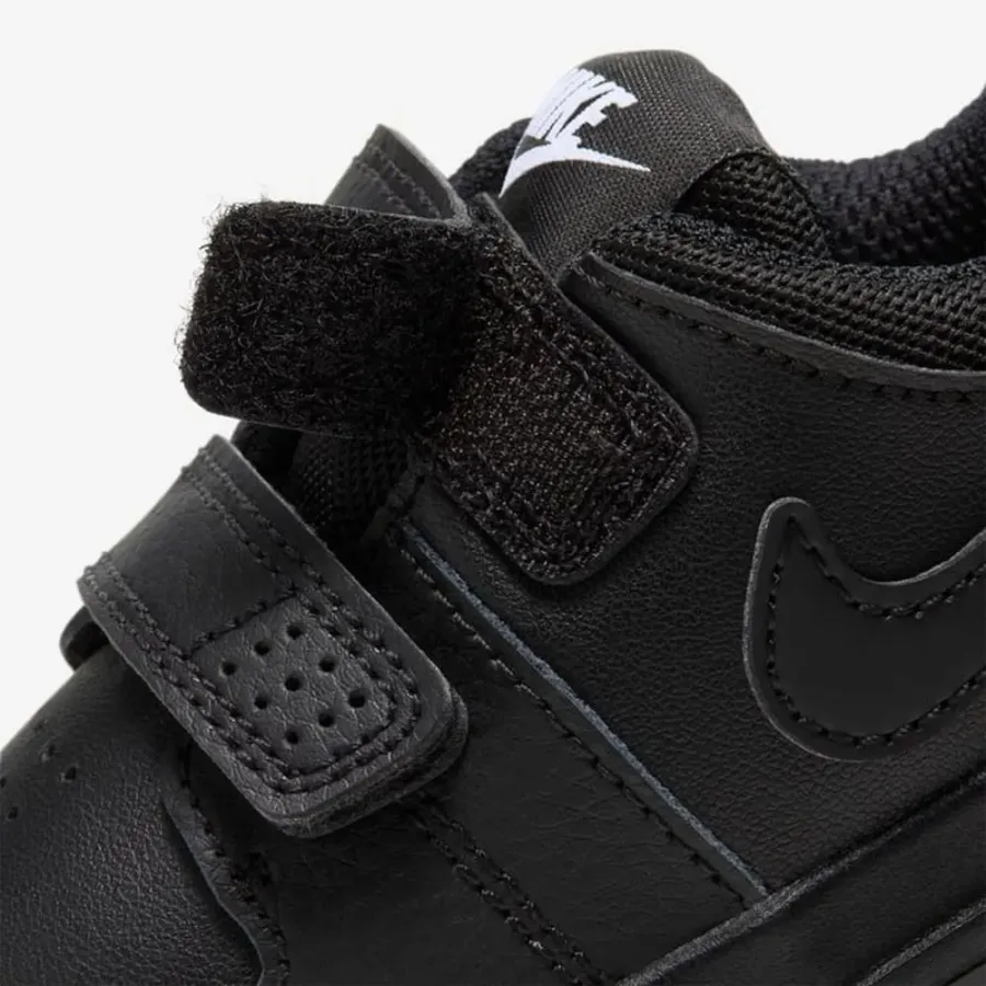 Кросівки Nike Pico 5 AR4162-001
