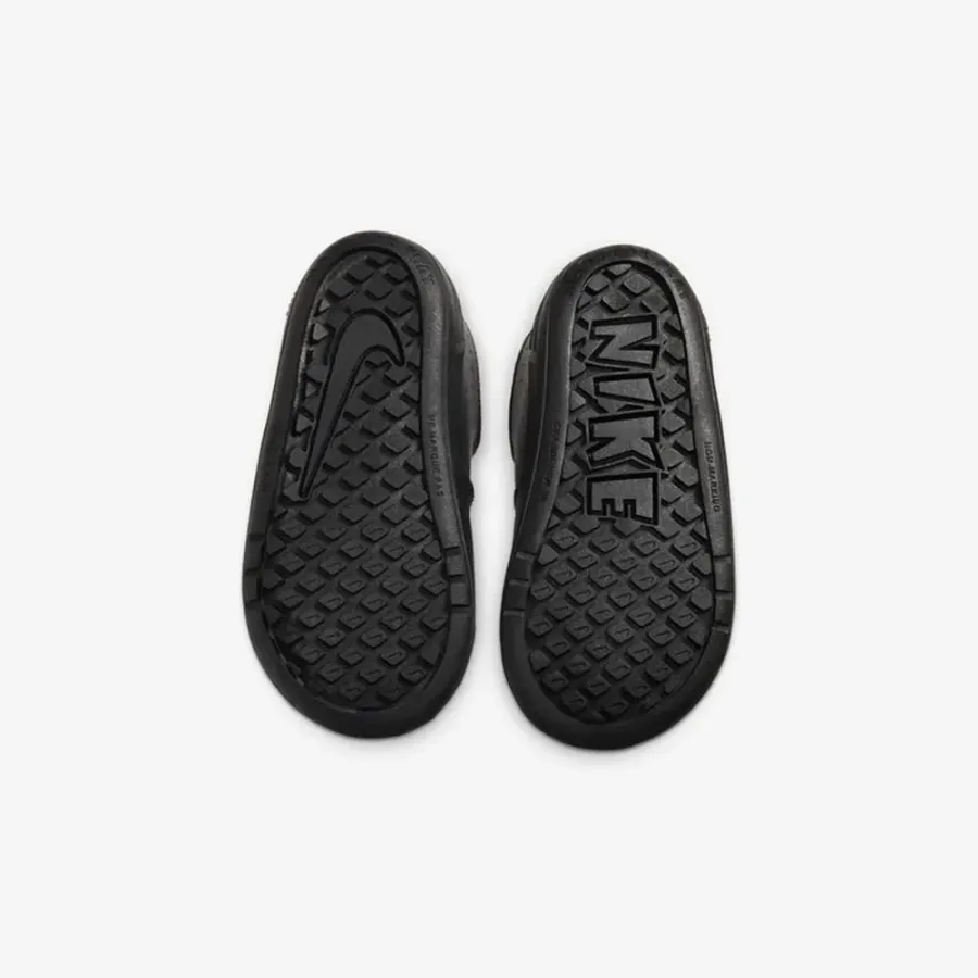 Кросівки Nike Pico 5 AR4162-001